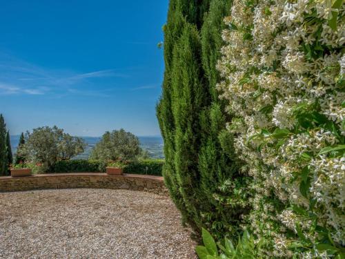 Locazione Turistica Villa Santa Maria