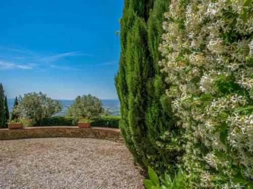 Locazione Turistica Villa Santa Maria