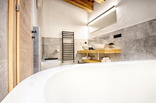 Chalet Stern