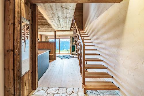 Chalet Stern