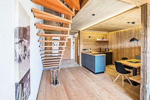Chalet Stern
