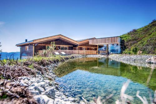 Chalet Stern