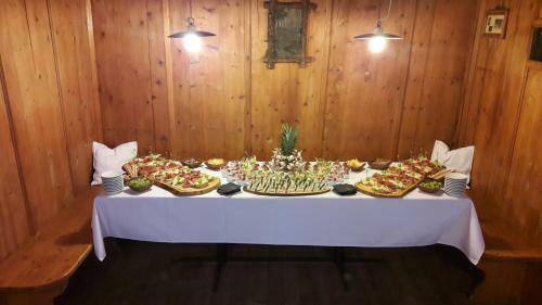 Chalet Stern