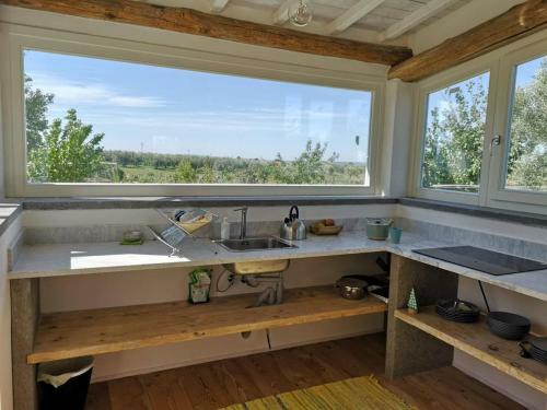 Agroturismo Al Risiere