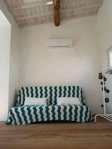 Agroturismo Al Risiere