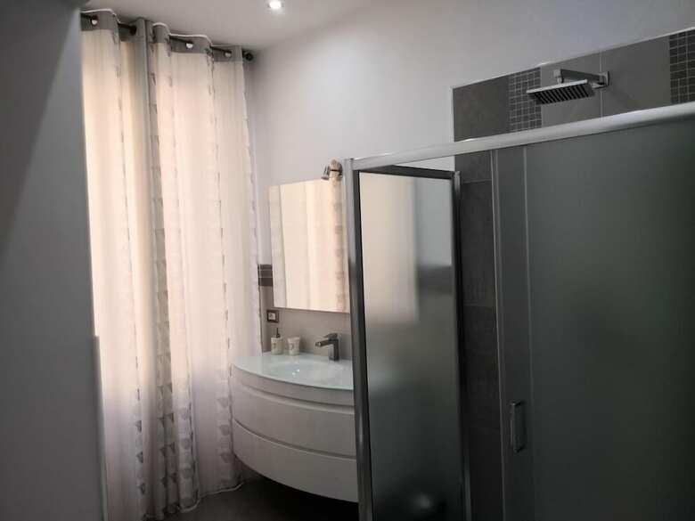 B&B Centro Storico Viterbo