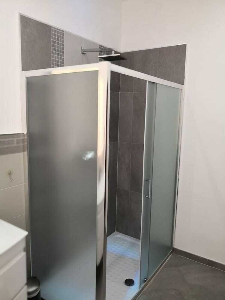 B&B Centro Storico Viterbo