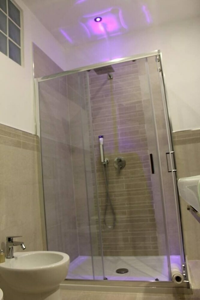 B&B Centro Storico Viterbo