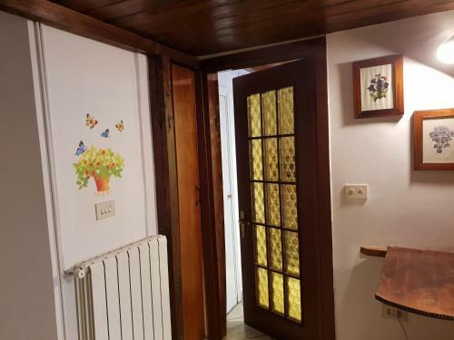 Bed & Breakfast Guesthouse Flower