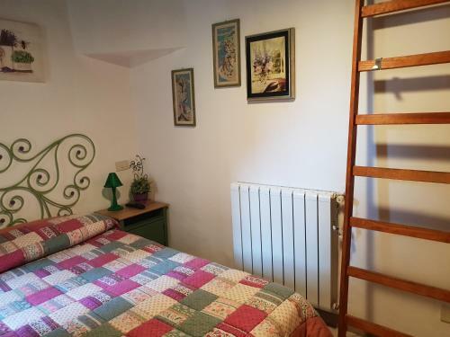 Bed & Breakfast Guesthouse Flower