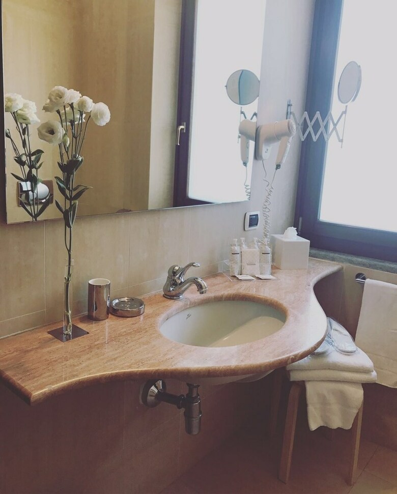 Bed & Breakfast Op�ra Chambre & Gourmet