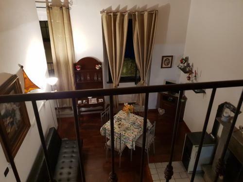 Bed & Breakfast Suite Merche & Lucy