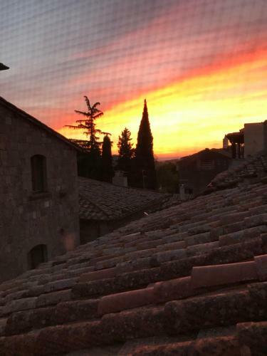 Bed & Breakfast Suite Merche & Lucy