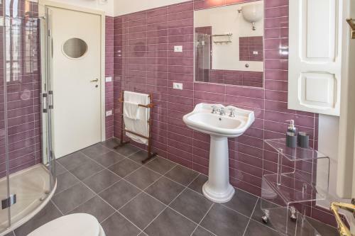 Bed & Breakfast Le Petit Relais