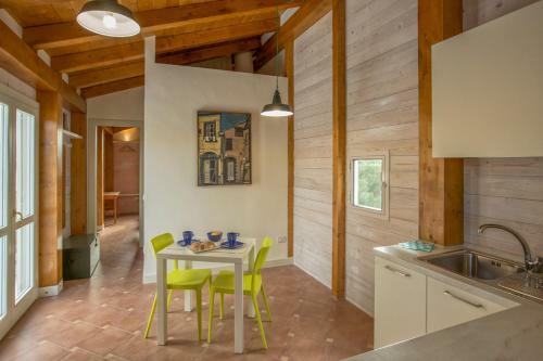 Bed & Breakfast Le Petit Relais