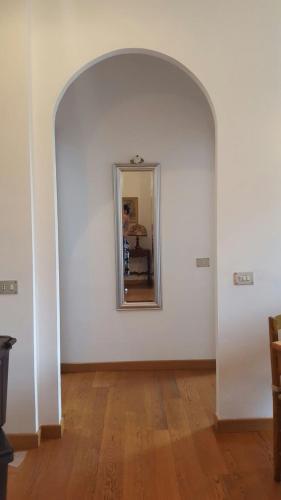 Apartamento Guesthouse Paradosso