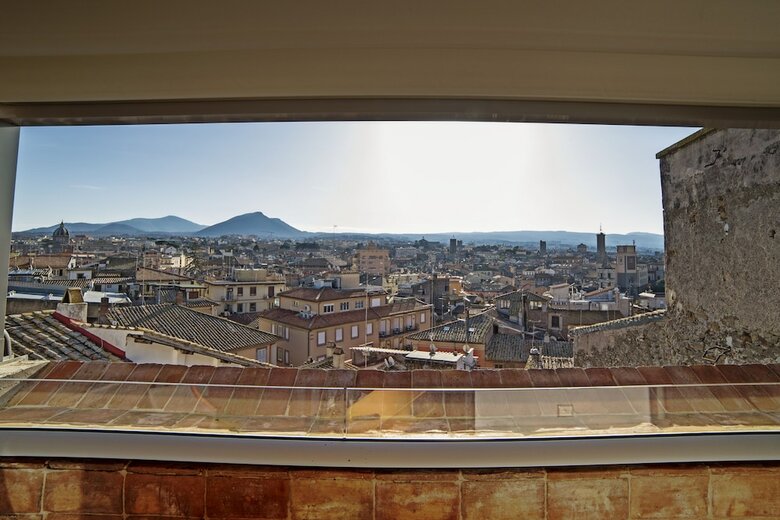 Apartamento The Pinball Luxury Suites