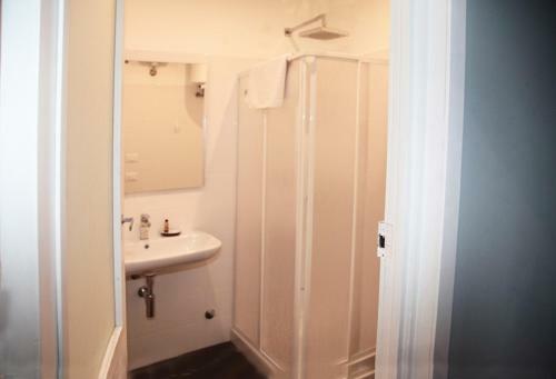 Bed & Breakfast Xenia Suite