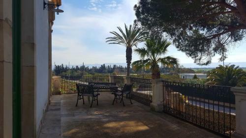 Agroturismo Locanda Cos
