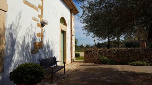 Agroturismo Locanda Cos