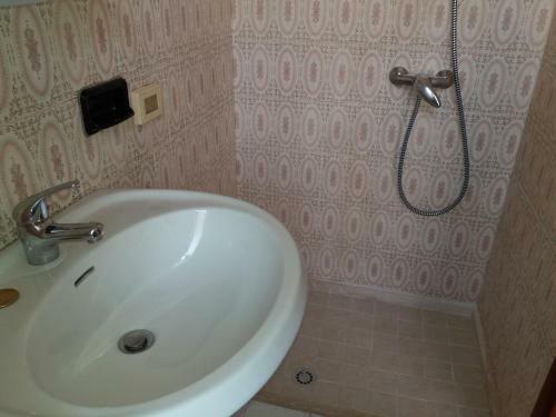 Hotel Albergo Europa