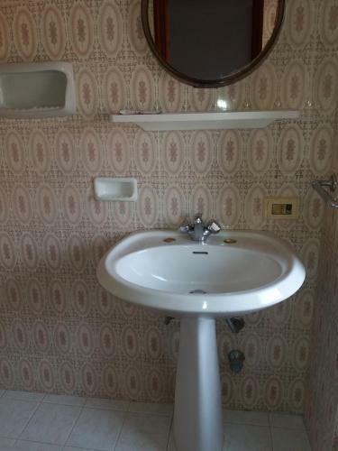 Hotel Albergo Europa
