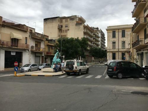 Hotel Albergo Europa