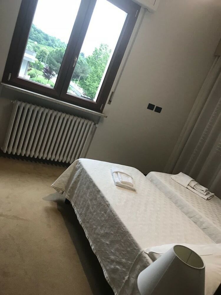 Hotel Lido