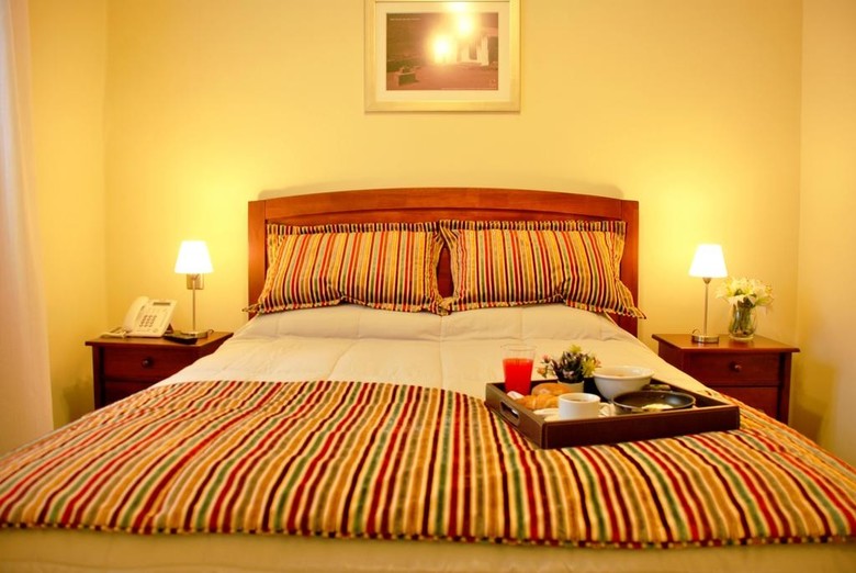 Hotel Boutique Oporto