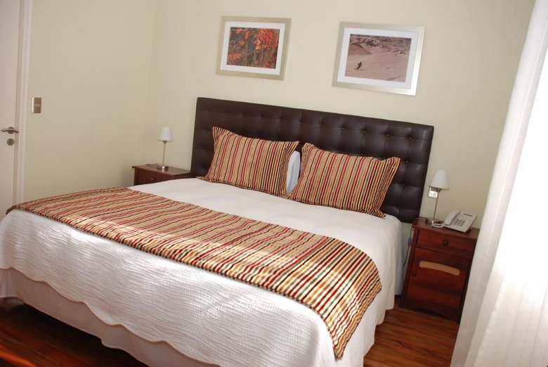 Hotel Boutique Oporto