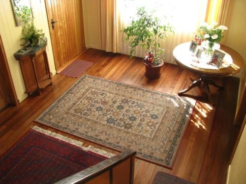 Bed & Breakfast Tradicion Austral
