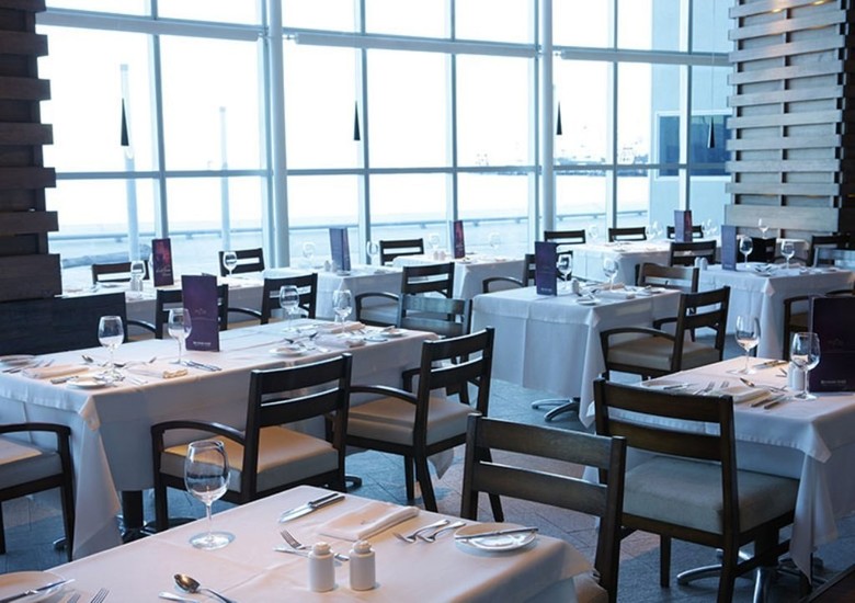 Hotel Dreams Del Estrecho
