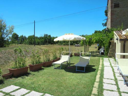 Apartamento Villa Caggio 142s