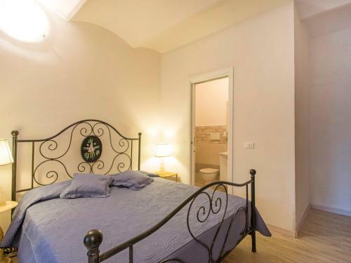 Locazione Turistica Villa Etrusca