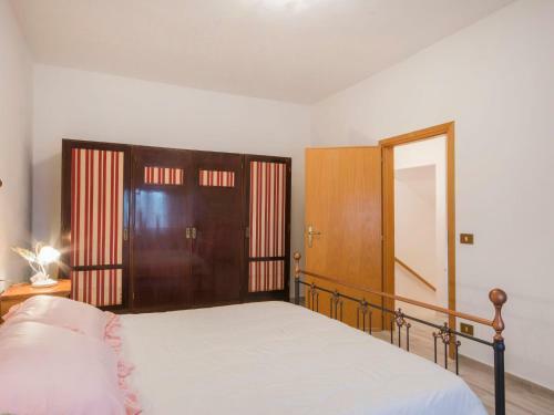 Locazione Turistica Villa Etrusca