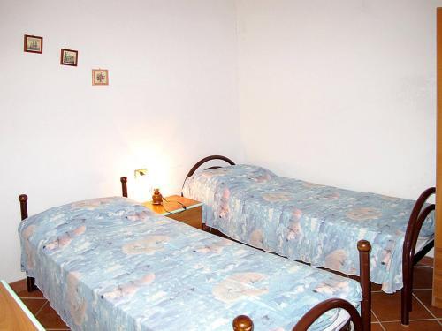 Apartamento Podere Cafaggiolo 222s