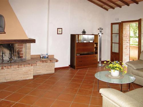 Apartamento Podere Cafaggiolo 222s