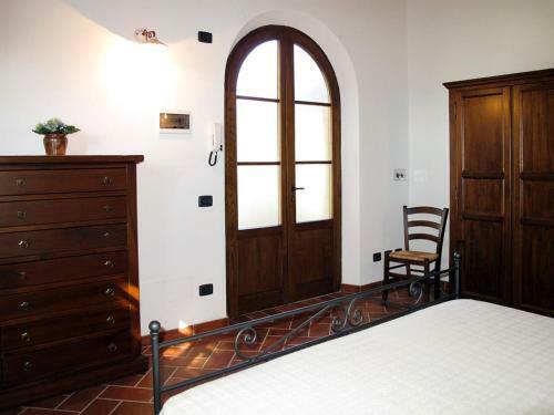 Villa Caggio 143s