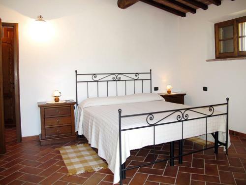 Villa Caggio 143s