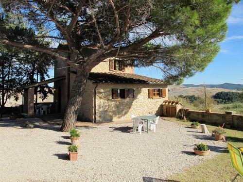Villa Caggio 143s