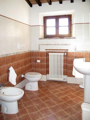 Villa Caggio 143s