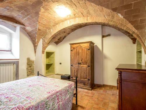 Apartamentos Locazione Turistica La Fonte