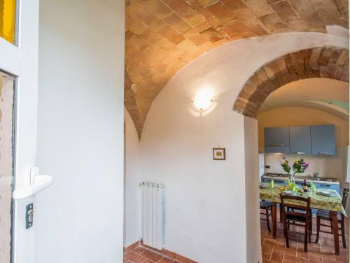 Apartamentos Locazione Turistica La Fonte