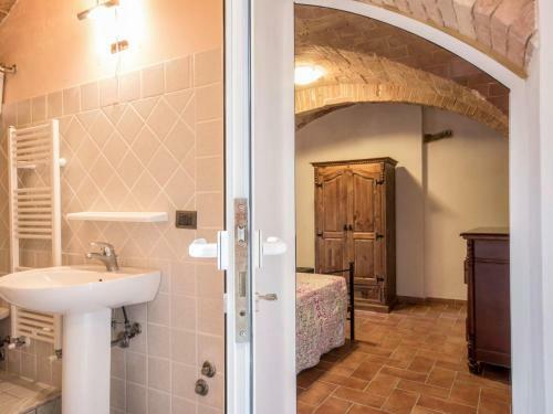 Apartamentos Locazione Turistica La Fonte