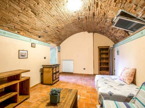 Apartamentos Locazione Turistica La Fonte