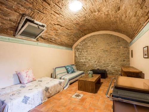 Apartamentos Locazione Turistica La Fonte