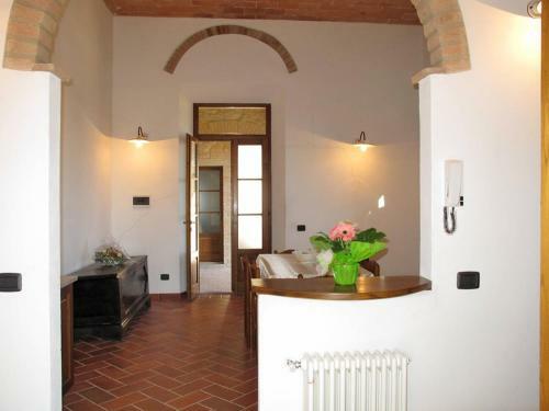 Apartamento Villa Caggio 141s