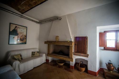 Podere Colombaione