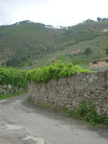 Posada Il Rio Di Vorno