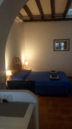 Case Vacanze Levante